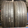 PremiumContact 6 235/ 55 R18
