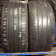 Turanza ER-300                            SSR 245/ 45 R18