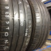 Шини Bridgestone 245/45/18