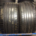 Шины Dunlop 275/30/20