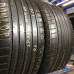 Шины Dunlop 275/30/20