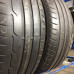 Шини Dunlop 245/45/19
