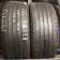 EcoContact 6 235/ 50 R19