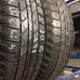 Шины Michelin 205/80/16