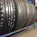 Шины Hankook 225/60/17