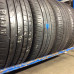 Шины Pirelli 235/45/18