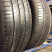 Шини Michelin 235/50/19