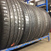 Шины Pirelli 235/45/18