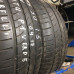 Шини Pirelli 195/50/15