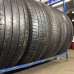 Шины Pirelli 285/40/22