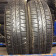 Bridgestone 185/65/15