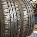 Шины Bridgestone 185/65/15