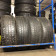 Briliantis 2 185/ 60 R14