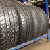 Tires Barum 185/60/14