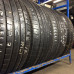 Шины Pirelli 235/45/18