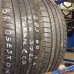 Шини Bridgestone 205/60/16