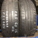 Falken 205/60/16