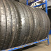 Tires General 215/65/15C