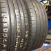 Шины GoodYear 205/55/16