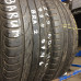 Шины Barum 215/60/16