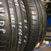 Tires Dunlop 195/65/15
