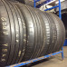 Шини GoodYear 205/55/17
