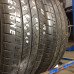 Шини Bridgestone 215/60/17