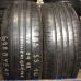 Шины GoodYear 205/55/16