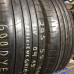 Шины GoodYear 205/55/16