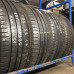 Шини Michelin 195/55/16