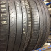 Tires Michelin 235/55/17
