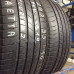 Tires Saetta 205/55/16