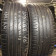 Nokian 205/55/16