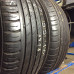 Tires Nokian 205/55/16