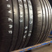 Шины GoodYear 235/45/18