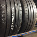 Шины Dunlop 245/40/18
