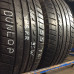 Шины Dunlop 225/55/16