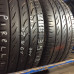 Шины Pirelli 255/35/18