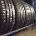 Шины Michelin 205/55/16