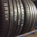 Шины Barum 245/40/18