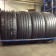 Intensa UHP 2 245/ 40 R18