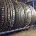 Шины Bridgestone 225/55/18