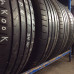 Шины Hankook 215/55/17