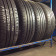 Falken 205/65/16