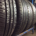 Шины Falken 205/65/16