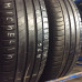 Шины Michelin 215/60/17