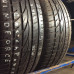Шины Windforce 225/45/18