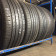 Bravuris 5 215/ 55 R17