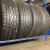 Cross Contact LX 2 255/ 60 R18