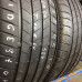 Шины Bridgestone 235/45/18